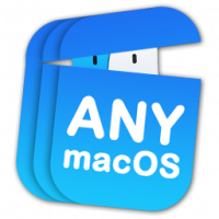 ANYmacOS