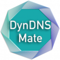 DynDNS Mate