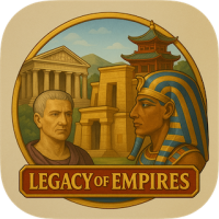 LegacyOfEmpires_Logo LegacyOfEmpires_Logo