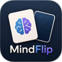 MindFlip