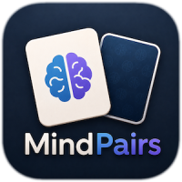 MindPairs