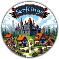 Serflings