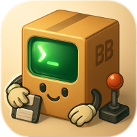 dbb_app dbb_app