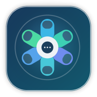 icon_512x512@1x