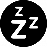 ReSleep Logo