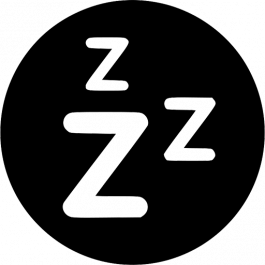 ReSleep Logo